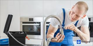 Green Plumbing Solutions and Water Conservation in Bloomington, IN