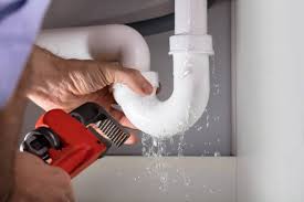 Plumbing System Maintenance in Bloomington, IN